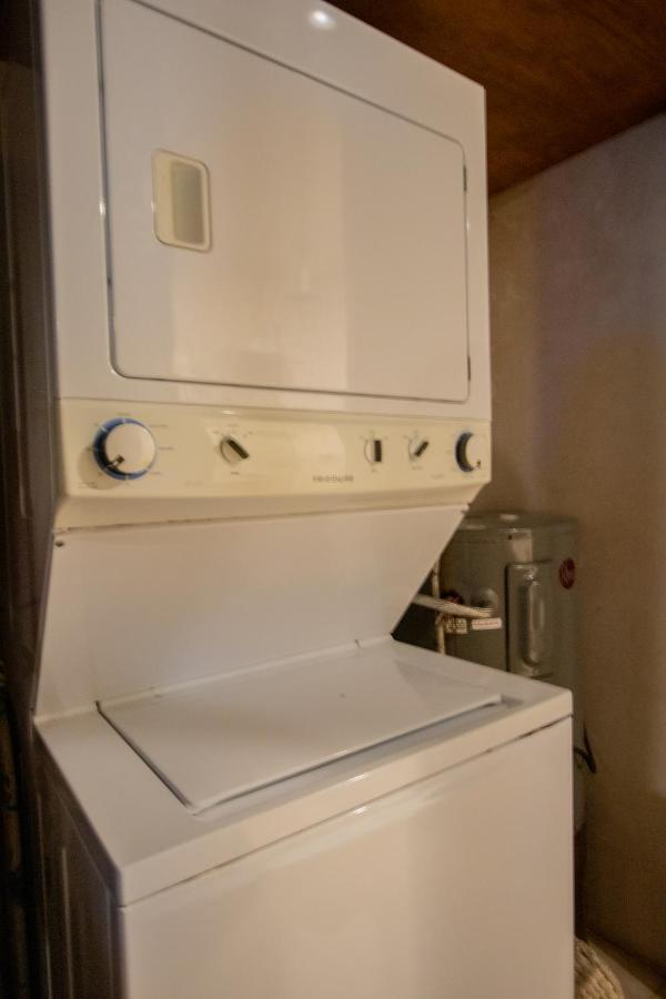 Ideal 4 Groups Aldeazama 2Br 10Pax Apt Papaya Playa Tulum Pueblo Buitenkant foto